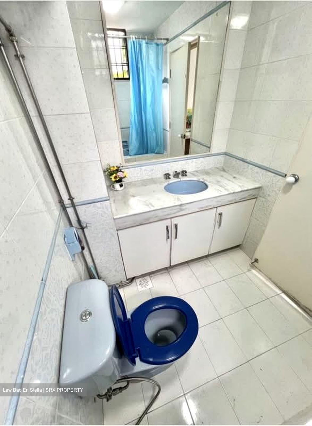 Villas Laguna (D16), Condominium #562657111